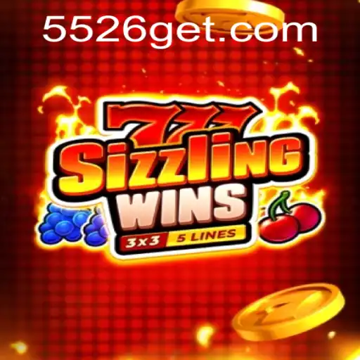 A Deep Dive into the Exciting World of 777sizzlingwins