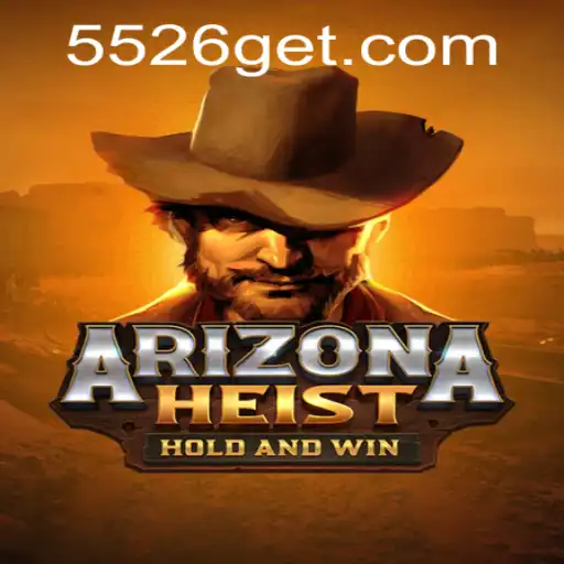 Discover the Thrills of 'ArizonaHeist': A Modern Adventure