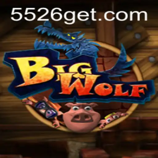 Discover BigWolf: The Thrilling Game of Strategy and Adventure