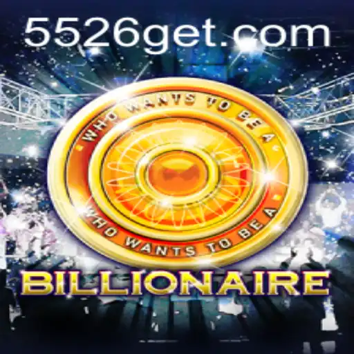 Exploring the Dynamic World of Billionaire