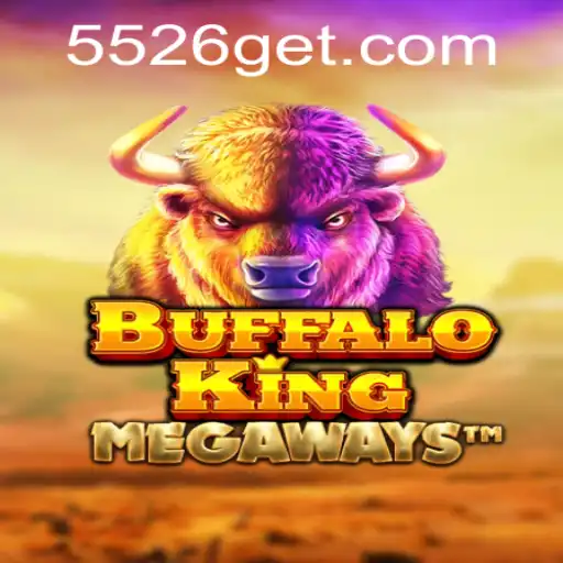 Exploring the Allure of BuffaloKing: A Captivating Journey into the Wild