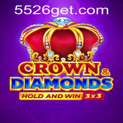 Exploring the Allure of Crowndiamonds: A Game of Strategy and Chance
