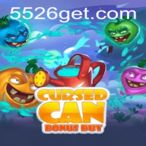 Exploring CursedCanBonusBuy: A New Adventure in Gaming