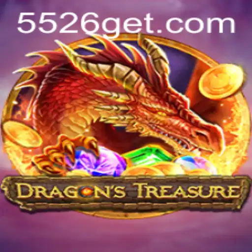 Uncover the Mysteries of DragonsTreasure: A Comprehensive Guide