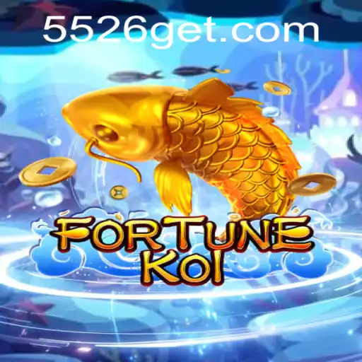 Unveiling FORTUNEKOI: The Exciting New Game Taking the Gaming World by Storm