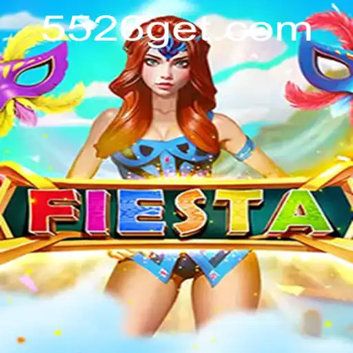 Fiesta: The Vibrant New Game Captivating Players Worldwide