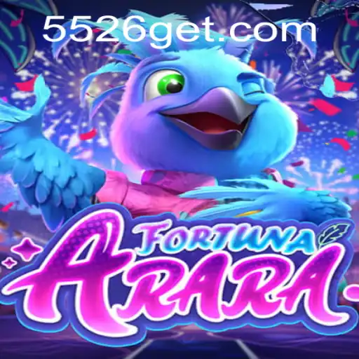 Discover the Exciting World of FortunaArara: A Comprehensive Guide to the Game and Rules