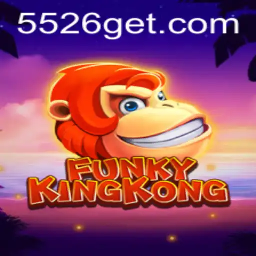 Unleashing the Excitement of FunkyKingKong: A Dive into the Jungle Adventure