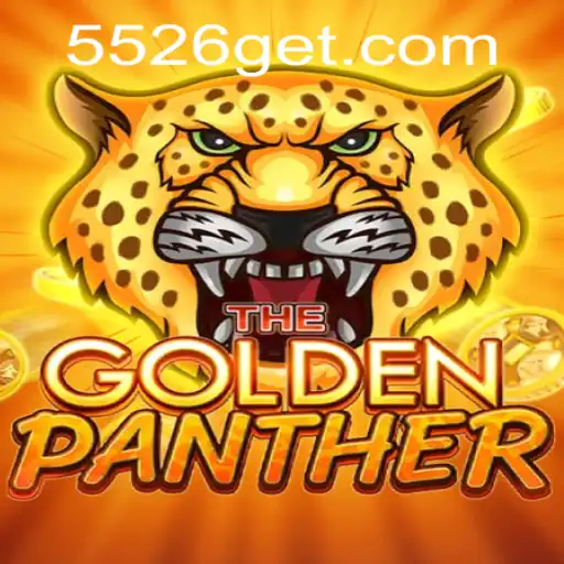 Unveiling the Mystique of GOLDENPANTHER: A Captivating Gaming Experience