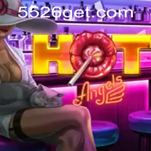 HotAngels: An Exciting Dive into the World of Interactive Gaming