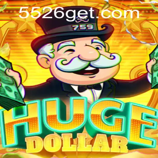 Dive into the World of HugeDollar: Rules, Gameplay, and More