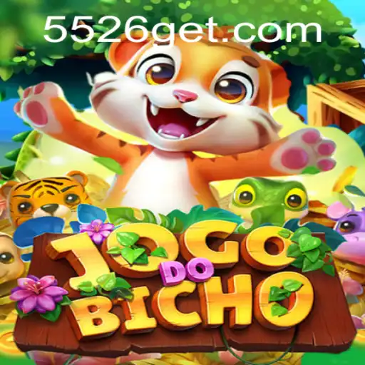 Exploring the World of JOGODOBICHO: The Game Revolutionizing Gaming Experiences