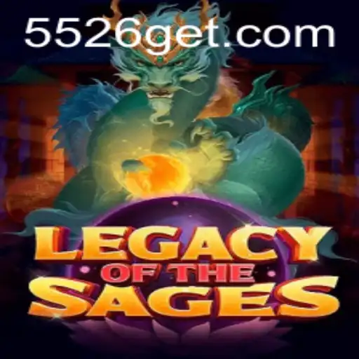 Explore LegacyoftheSages: An Epic Journey Through Time and Strategy