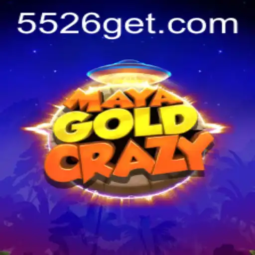 Discover the Thrills of MayaGoldCrazy: A Journey Through Ancient Treasures and Modern Adventures