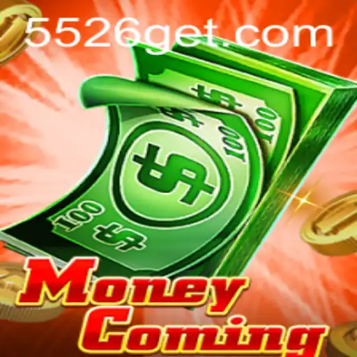 MoneyComing: An In-Depth Look at the New Game with Keyword 5526