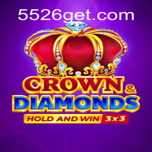 Exploring the Allure of Crowndiamonds: A Game of Strategy and Chance
