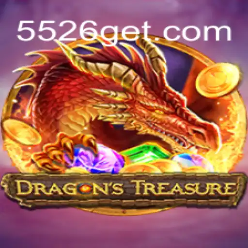 Uncover the Mysteries of DragonsTreasure: A Comprehensive Guide