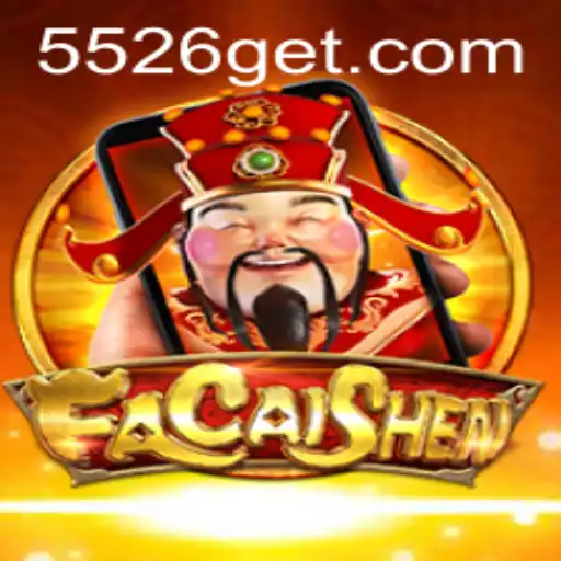 Exploring FaCaiShenM: A Journey into a World of Luck and Prosperity