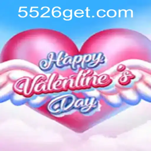 Exploring 'HappyValentinesDay': A Unique Gaming Experience with a Twist