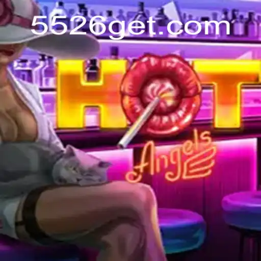HotAngels: An Exciting Dive into the World of Interactive Gaming