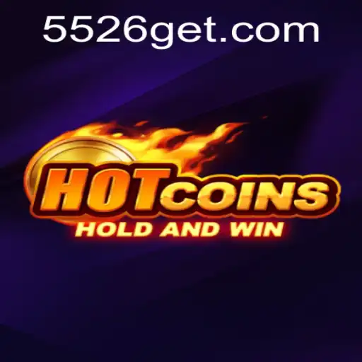 Unveiling HotCoins: Dive into the Thrilling World of Digital Treasures