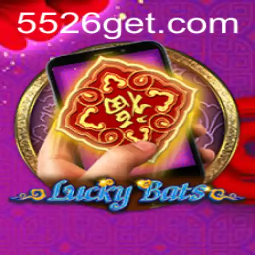 Exploring the World of LuckyBatsM: A New Adventure Awaits