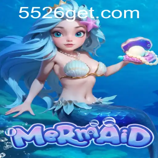 Dive into the Enchanting World of 'Mermaid': Understanding the Game's Allure and Rules