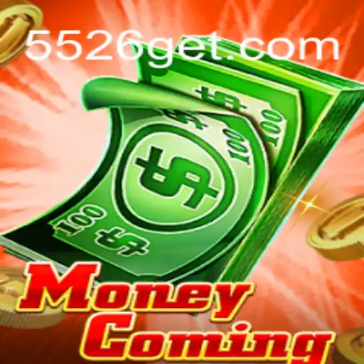 MoneyComing: An In-Depth Look at the New Game with Keyword 5526