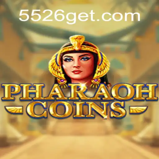 PharaohCoins: Unveiling the Mystique of Ancient Riches