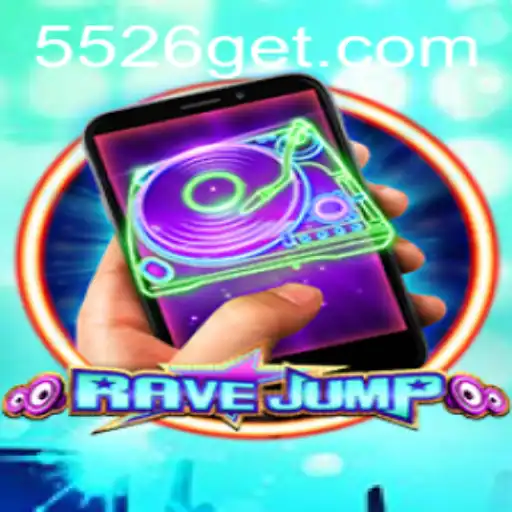 Dive into the Thrilling World of RaveJumpmobile: A Must-Try Adventure