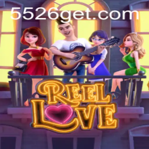 Discovering the World of ReelLove: A Comprehensive Guide