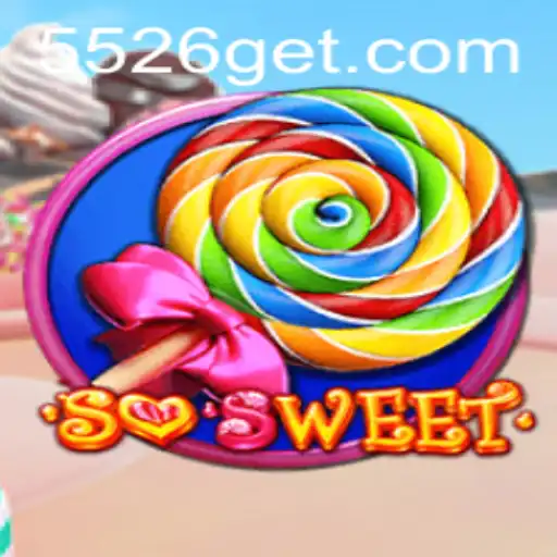 Unwrapping SoSweet: A Deep Dive into the Candy-Themed Strategy Game