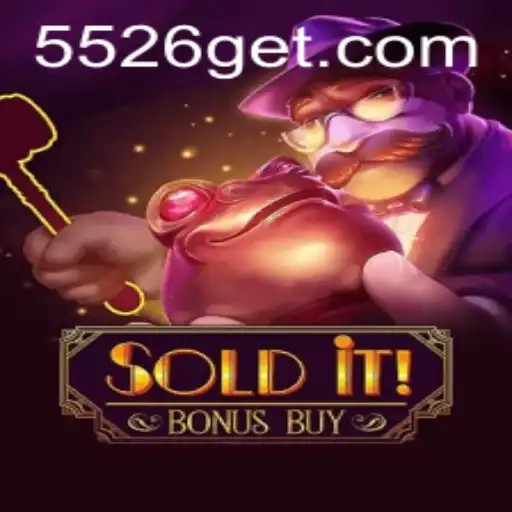 Exploring the Thrills of SolditBonusBuy: A Comprehensive Guide