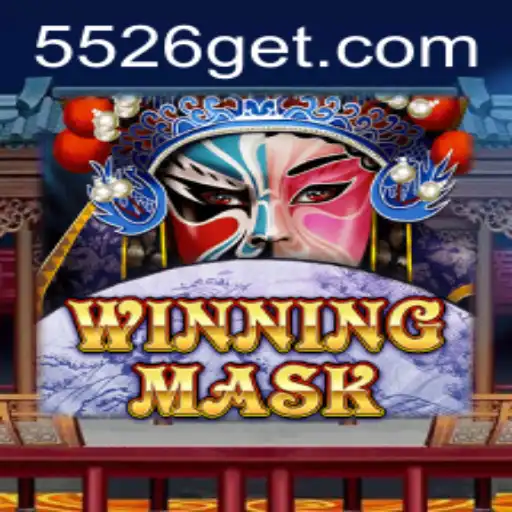 Unveiling WinningMask: An In-Depth Exploration of the Game and Its Advanced Dynamics