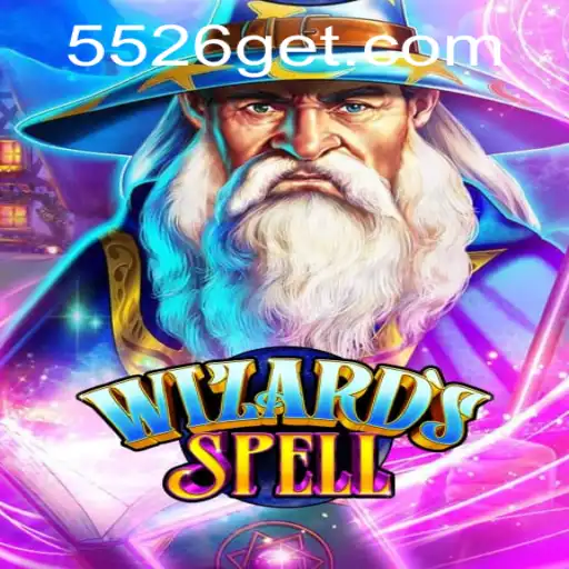 Discover the Magic of WizardsSpell: A Dive into the Enchanting World of Mystical Gaming