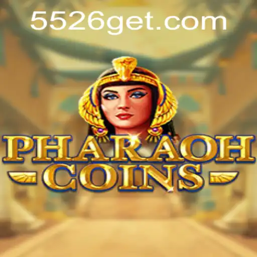 PharaohCoins: Unveiling the Mystique of Ancient Riches