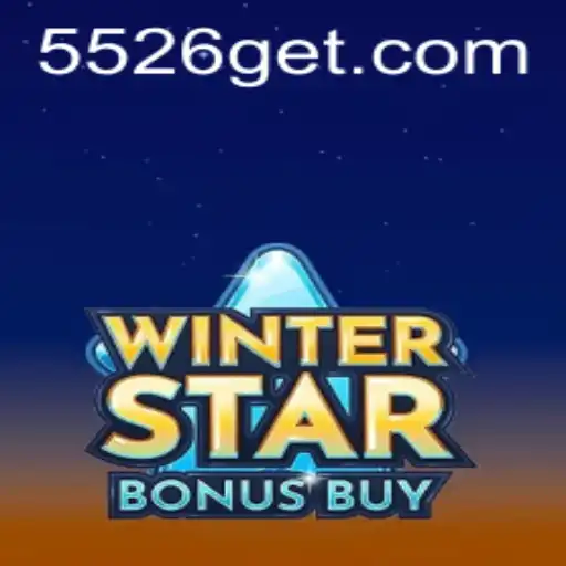 Exploring the Excitement of WinterStarBonusBuy: A Comprehensive Guide